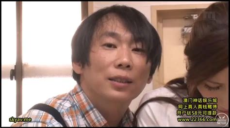 JAV English Subtitles for [MIDE.